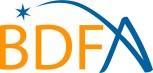 bdfa