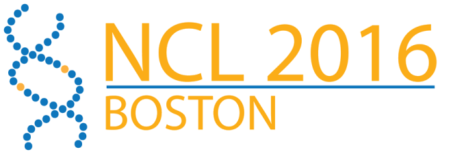 ncl2016logopreliminary-1